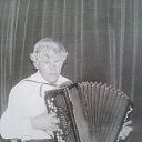 ���� Anatolij, ��������, 78 ��� - ��������� 11 ����� 2014 � ������ ���� ����������