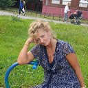 ���� ������, �����-���������, 59 ��� - ��������� 4 ������� 2013 � ������ �����