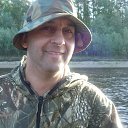 ���� ����, ������, 55 ��� - ��������� 6 ����� 2014