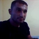 ���� Fatih, ������, 44 ���� - ��������� 25 �������� 2013 � ������ ���� ����������