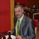 ���� ��������, ����� �������, 59 ��� - ��������� 5 ������ 2013 � ������ ���� ����������