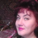 ���� �����, ������ - ��������� 23 ������� 2013 � ������ ���� ����������