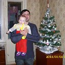 ���� ����, �����, 43 ���� - ��������� 5 ������� 2013 � ������ ���� ����������