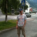  Aleksandr, , 42  -  3  2013    