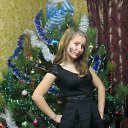 ���� ����, �����, 29 ��� - ��������� 29 ������� 2013 � ������ ���� ���� ������