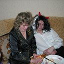 ���� ������� ���������, �������, 65 ��� - ��������� 13 ������� 2013 � ������ ���� ����������