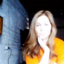 ���� ������, ����������� - ��������� 9 ������� 2014 � ������ ���� ����������