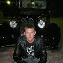 ���� �������, ��������, 45 ��� - ��������� 9 �������� 2013 � ������ ���� ����������