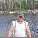 ���� ������, ������ - ��������� 1 ������ 2013 � ������ ���� ����������