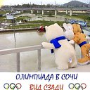 ���� Denis, ��������� - ��������� 26 �������� 2013 � ������ ������ � ���� � �������� 2013�