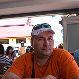 ���� ������, ������, 28 ��� - ��������� 6 ������� 2013