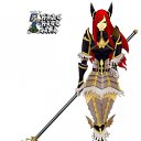 ���� �r�c]{�, �����, 32 ���� - ��������� 17 ������� 2013 � ������ ���� ����������