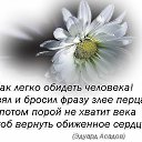 ���� Enohcka, ������������ - ��������� 2 ����� 2014 � ������ ���� ����������