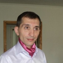 �����, ��������, 47 ���