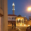 ���� ������, ������, 54 ���� - ��������� 21 ������� 2013 � ������ ���� ����������