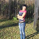 ���� ����������, ������ - ��������� 16 ������� 2013 � ������ �jctym�