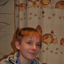 ���� ������, ������, 28 ��� - ��������� 12 ������� 2013 � ������ ���� ����������