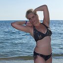  , -, 49  -  12  2013     