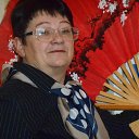 ���� �����, ����������, 71 ��� - ��������� 7 ������ 2014 � ������ �2014 ��� ������