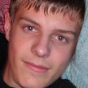 ���� ����� ��� �������, �����������, 40 ��� - ��������� 3 ������� 2013 � ������ ���� ����������