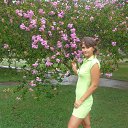 ���� Uni, ������, 35 ��� - ��������� 20 ������� 2013 � ������ �����- ������-����-����