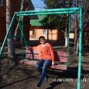    -    ...      : ,    , !...   - ...    