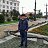 ���� Azamchik, �������, 38 ��� - ��������� 18 �������� 2013