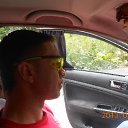 ���� �������, �������, 50 ��� - ��������� 10 ������� 2013 � ������ ������