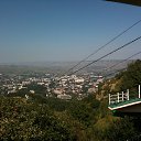 ���� ������, ������ �������� - ��������� 8 ������ 2013 � ������ ���������� ����������� �����