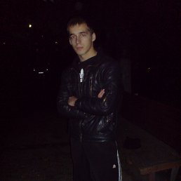 ���� ������, �������, 31 ��� - ��������� 22 �������� 2013