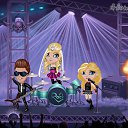 � �� ������� �Tropikania�