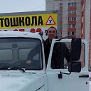 ���� ������, ������, 52 ���� - ��������� 22 ������ 2014 � ������ �� �� �����