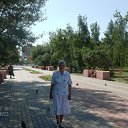 ���� ������, ������, 79 ��� - ��������� 26 �������� 2013 � ������ ���� ����������