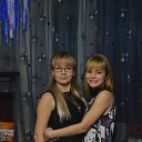 ���� �����, �������� - ��������� 15 ������ 2014 � ������ ���� ����������