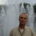  , -, 68  -  18  2013    