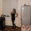 ���� �����, �������� - ��������� 3 ������� 2013 � ������ ���� ����������