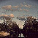 ���� ��������, �����-���������, 37 ��� - ��������� 21 ������� 2013 � ������ �������������