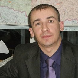 , 42, 