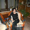 ���� Olga, ������, 49 ��� - ��������� 23 ������ 2013 � ������ ���� ����������