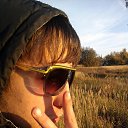 ���� ���������, ������, 36 ��� - ��������� 14 ������ 2013 � ������ ���� ����������