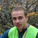 ���� �����, ������, 39 ��� - ��������� 15 ������ 2013 � ������ ���� ����������