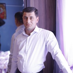 Grigori, , 42 