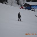 ���� �����, ����, 51 ��� - ��������� 7 ������� 2014 � ������ �����