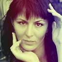 ���� Madwoman, �������� - ��������� 16 �������� 2013