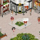 ���� ����, ������ ��������, 25 ��� - ��������� 15 ������� 2013 � ������ �Tropikania�