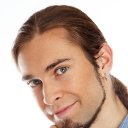 ���� ����, ����, 33 ���� - ��������� 8 ����� 2014 � ������ ���� ����������