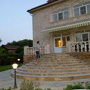 ���� Art Studio, ������, 43 ���� - ��������� 12 ������� 2013