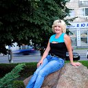 ���� ��������, �������������� - ��������� 9 ������� 2013 � ������ �����������)�