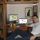 ���� ��������, ������������, 39 ��� - ��������� 11 ������� 2013 � ������ ���� ����������