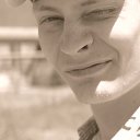 ���� ������, �������, 38 ��� - ��������� 5 ������� 2013 � ������ ���� ����������